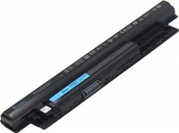 Dell Inspiron 17 5748 Laptop Battery